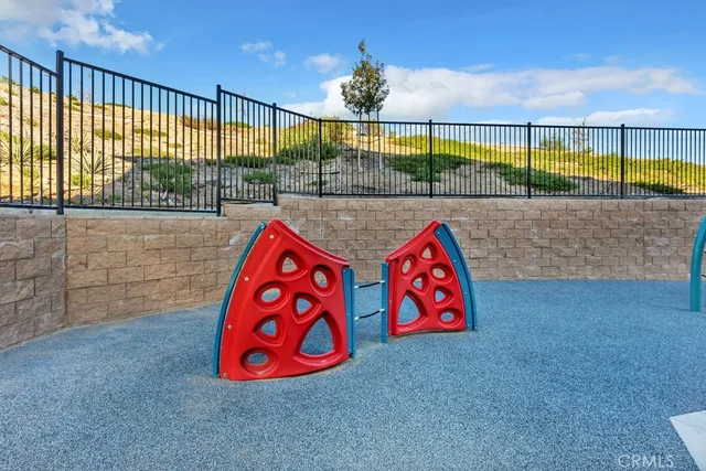 $599,000 | 2814 Clary Street, Spring Valley, CA 91977