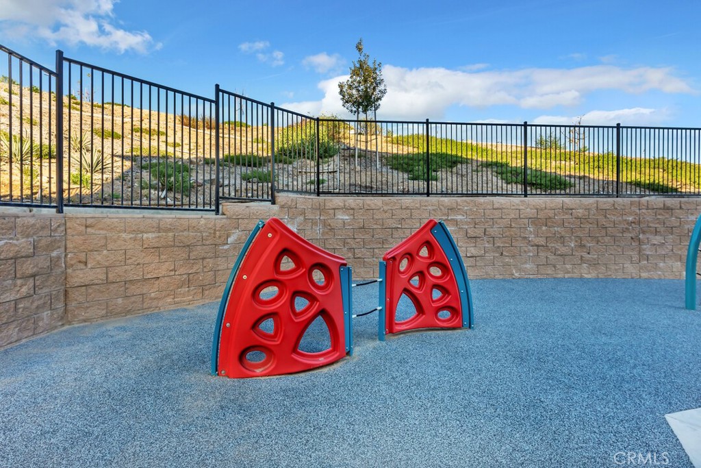 2814 Clary Street Spring Valley, CA 91977 - Photo 35 of 35 a view of outdoor space and street view
