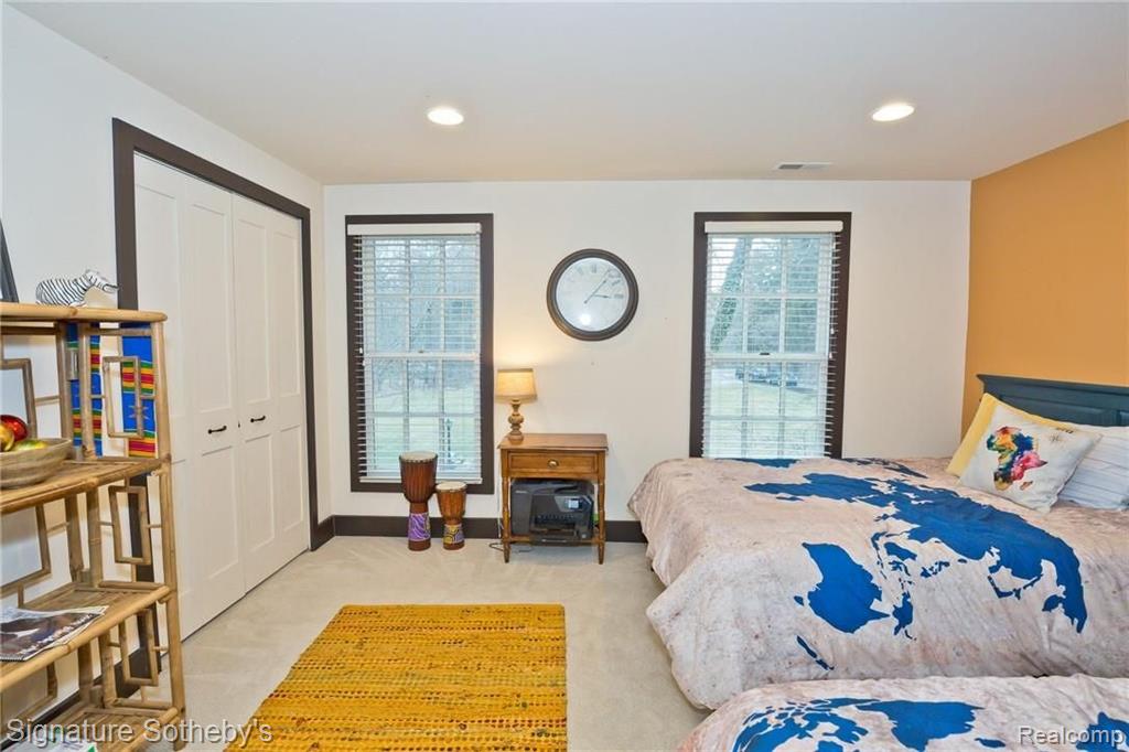 32370 Lahser Road Beverly Hills, MI 48025 - Photo 29 of 42