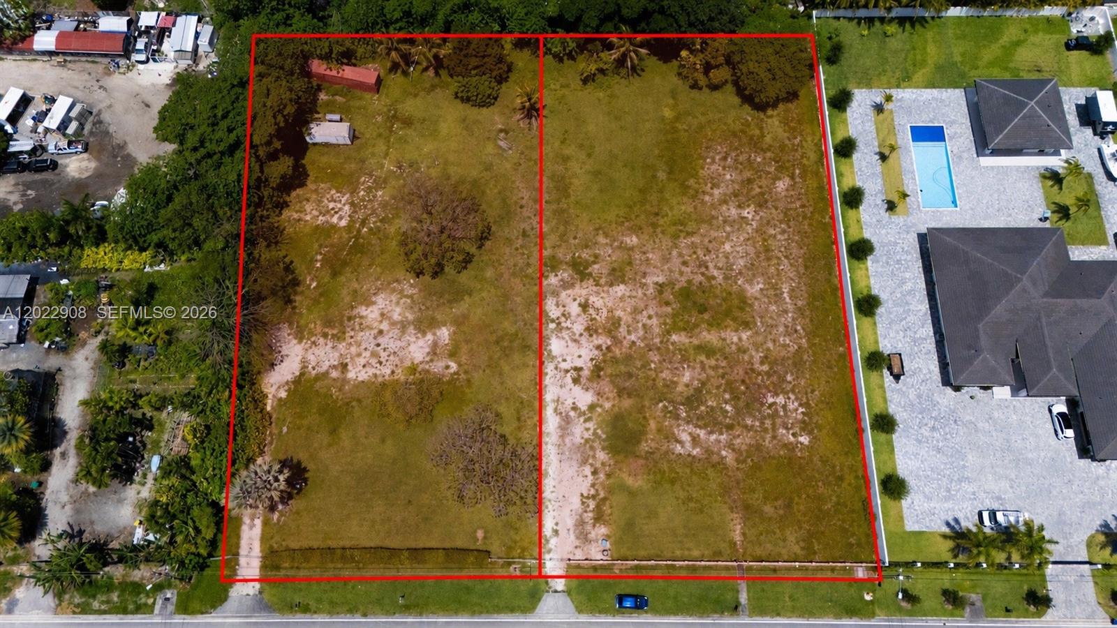 12085 Southwest 47th Street Miami, FL 33175 - Photo 3 of 6