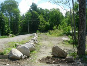 173 Brock Hill Road Grafton, NH 03240 - Photo 14 of 15