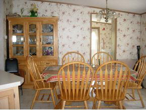 173 Brock Hill Road Grafton, NH 03240 - Photo 3 of 15