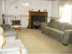 173 Brock Hill Road Grafton, NH 03240 - Photo 4 of 15