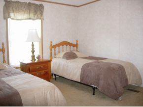 173 Brock Hill Road Grafton, NH 03240 - Photo 10 of 15