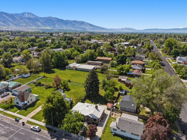 282 West 500 North Logan, UT 84321 - Photo 42 of 50