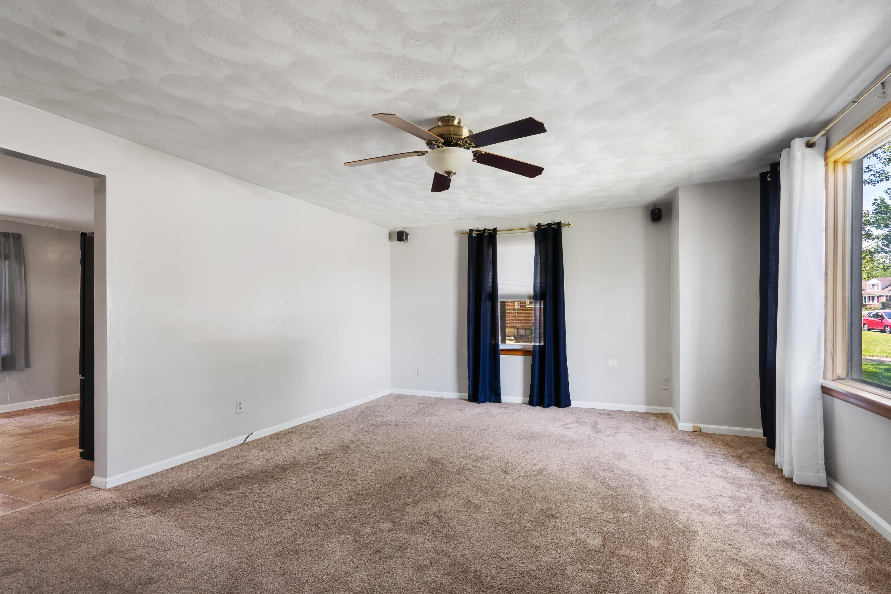 1041 Fruitland Road Springfield, OH 45503 - Photo 11 of 42