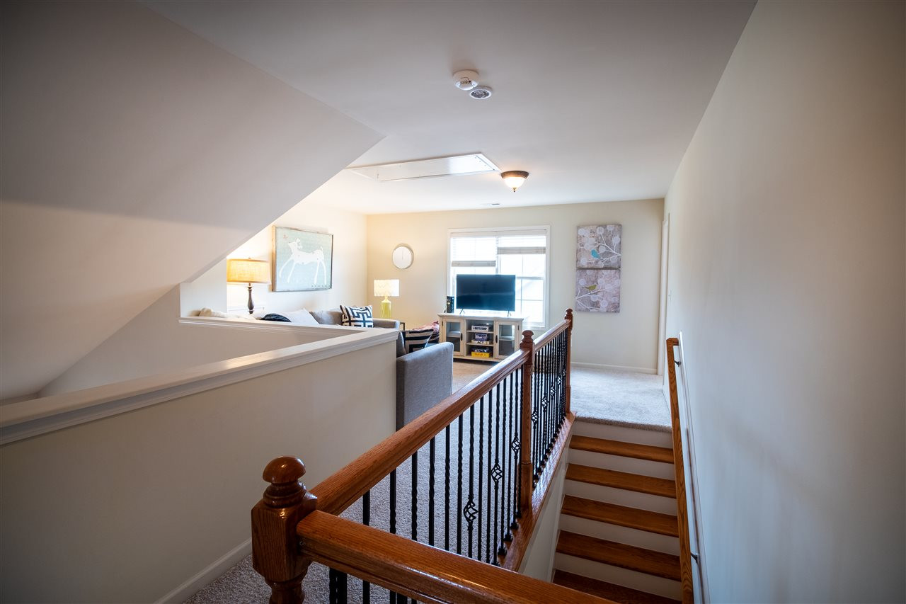 6209 Oconner Street Raleigh, NC 27617 - Photo 18 of 26 Photo 19