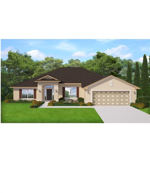 11202 Little Gull Road Weeki Wachee, FL 34614 - Photo 1 of 2 Gallery Image 1
