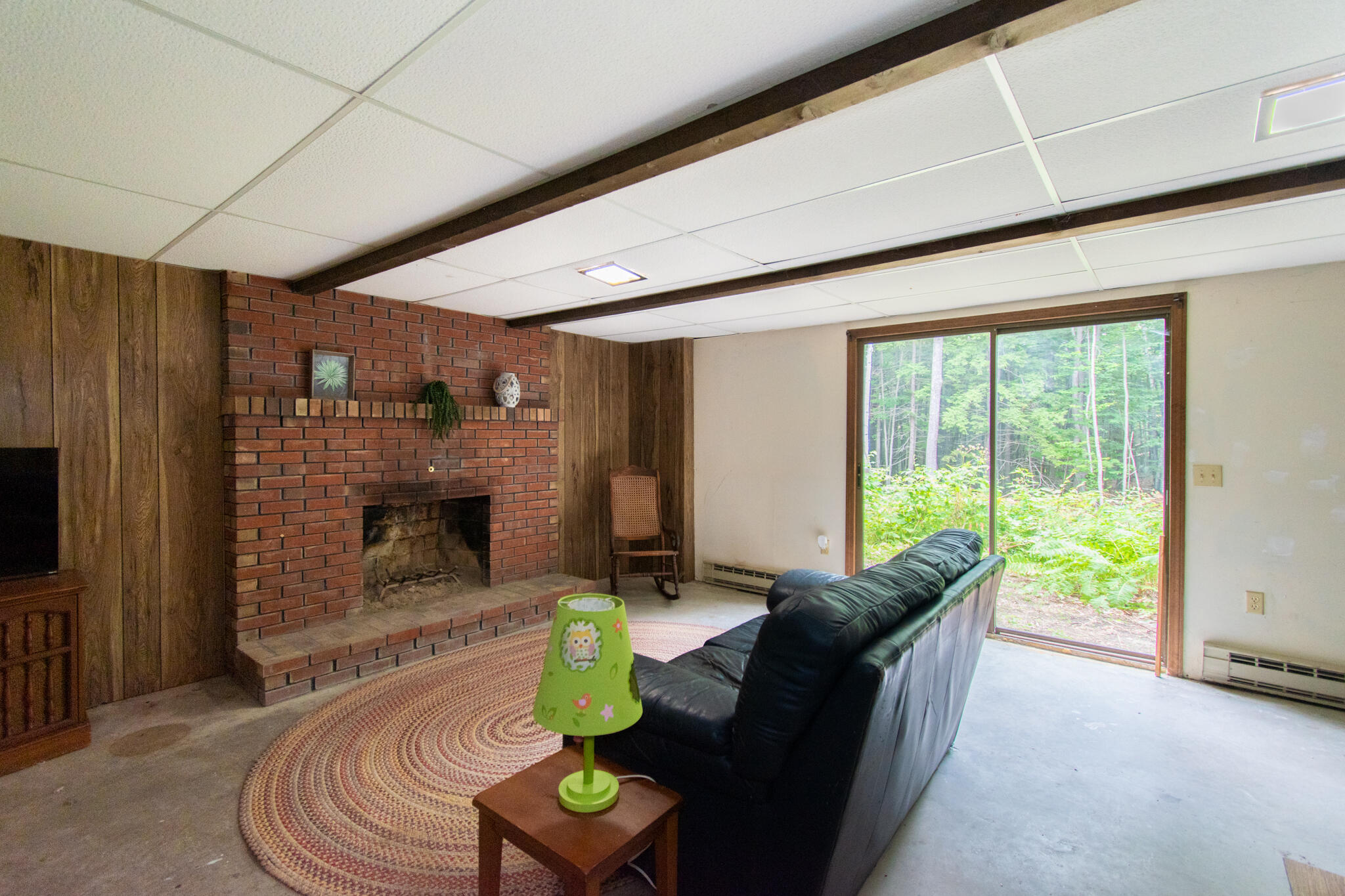 62 Ridge View Drive Standish, ME 04084 - Photo 36 of 50 62-Ridge-View-Dr-16