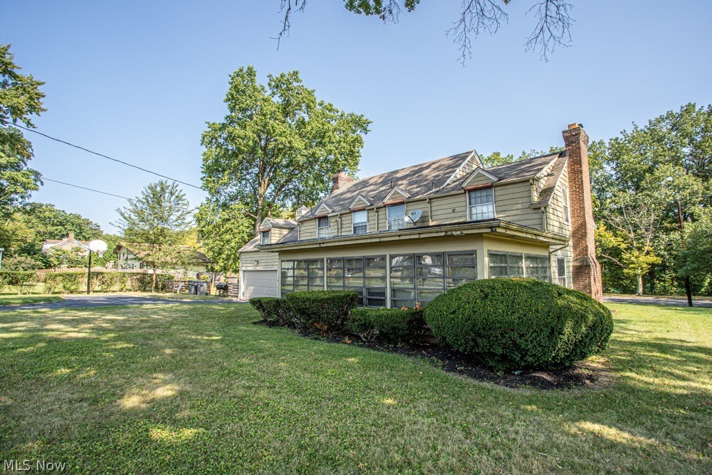 455 Redondo Road Youngstown, OH 44504 - Photo 45 of 50
