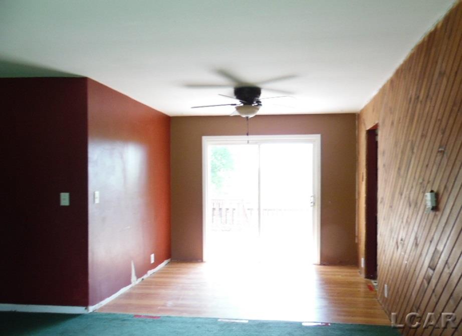 6665 Buckman Road Hanover, MI 49241 - Photo 4 of 19 31326990-3.JPG