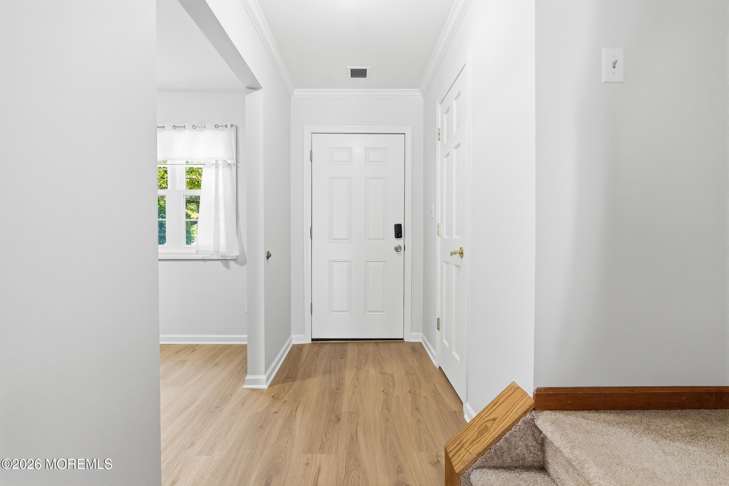 60 County Road, Unit J67 Cliffwood, NJ 07721 - Photo 12 of 38 021