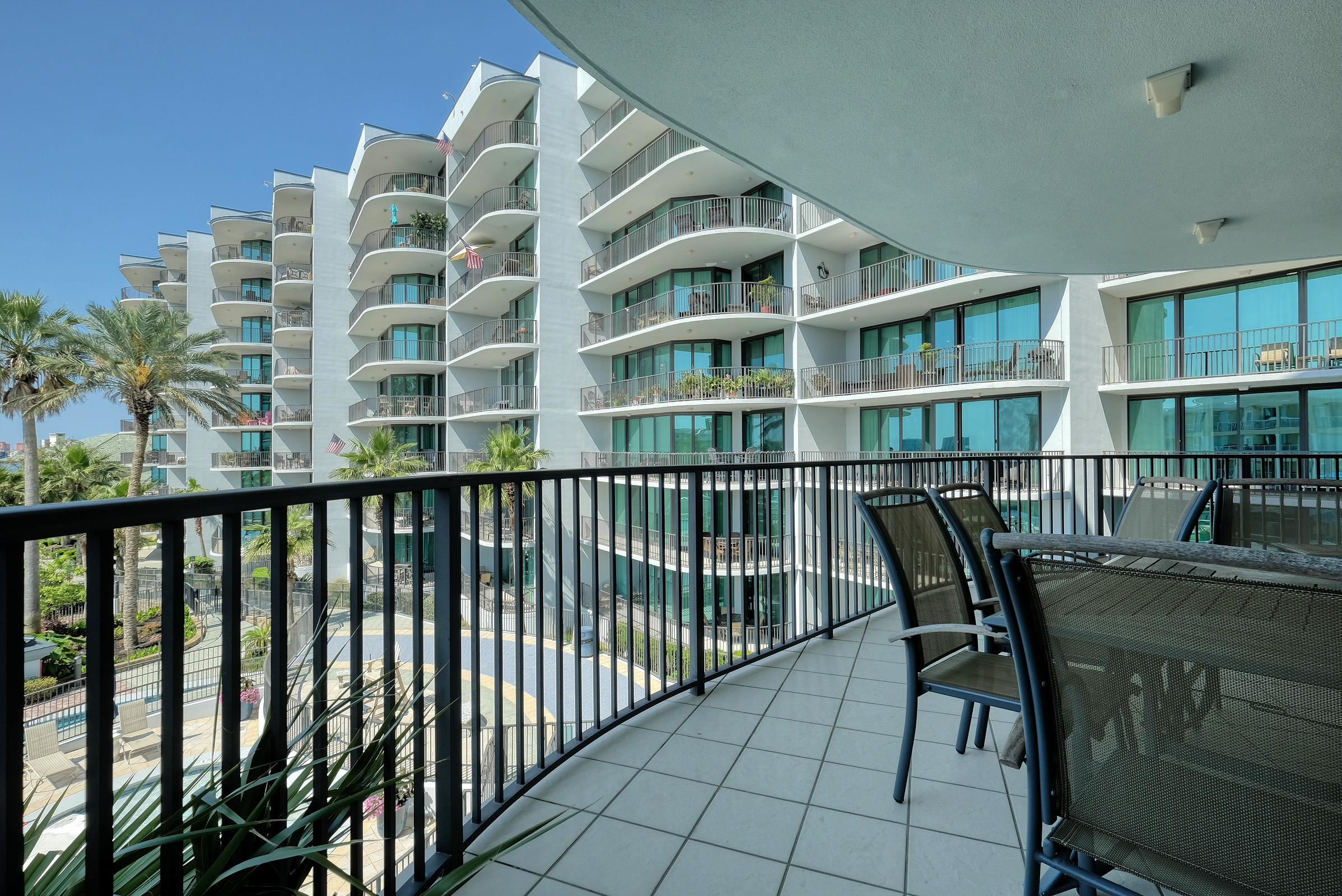 27582 Canal Road, Unit 2311 Orange Beach, AL 36561 - Photo 16 of 45