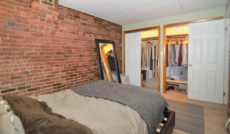 14 Isabella Street, Unit G Boston, MA 02116 - Photo 2 of 8