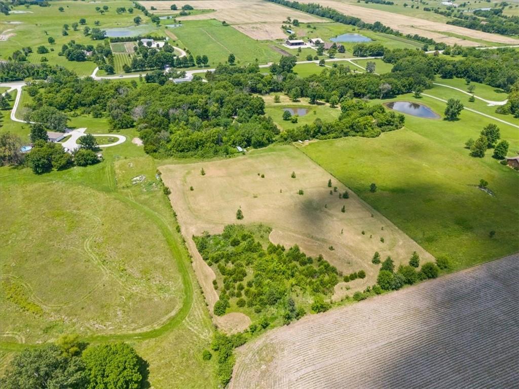 124 East 2300th Road Wellsville, KS 66092 - Photo 61 of 69