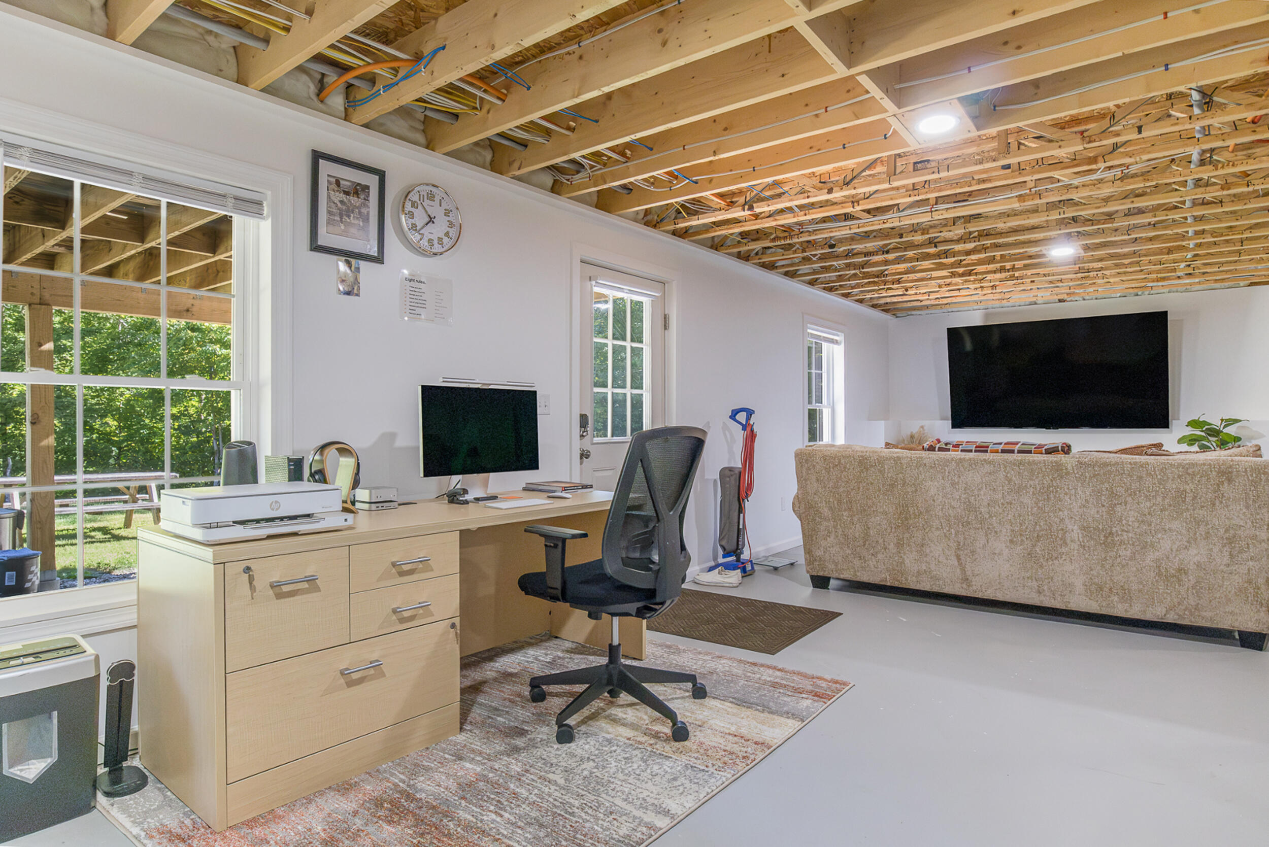 976 North Road Parsonsfield, ME 04047 - Photo 16 of 34 18_img_4622-edit