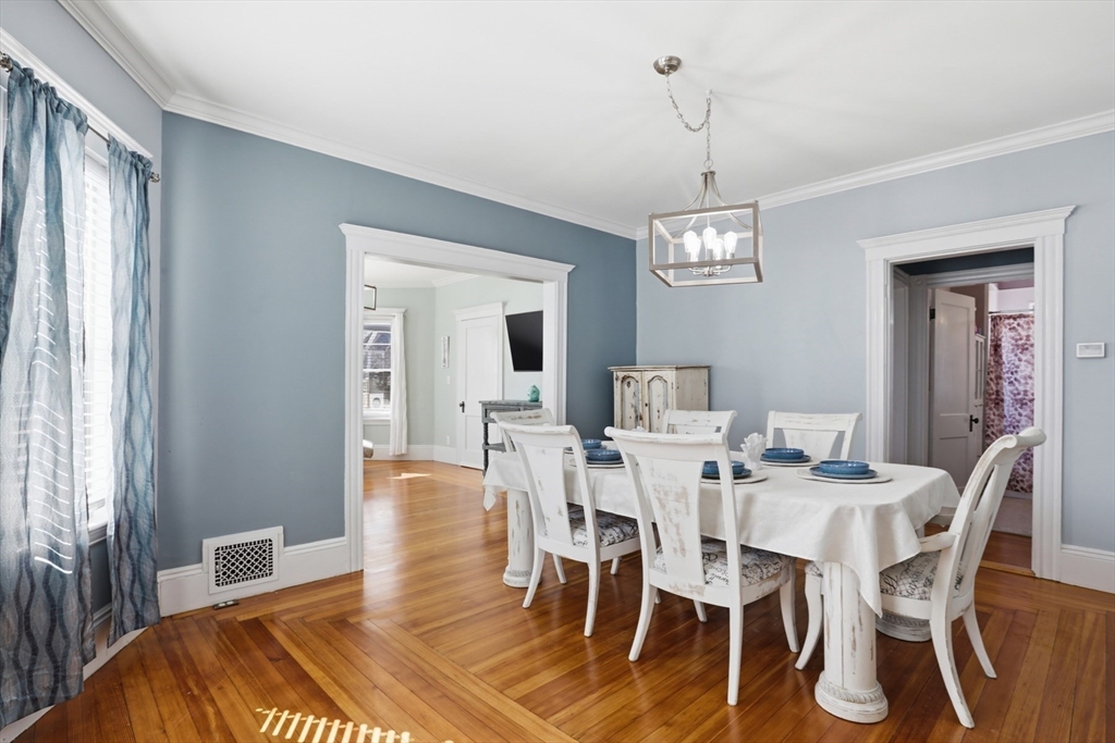 4 Valley Road, Unit 4 Swampscott, MA 01907 - Photo 14 of 33 Gallery Image 14