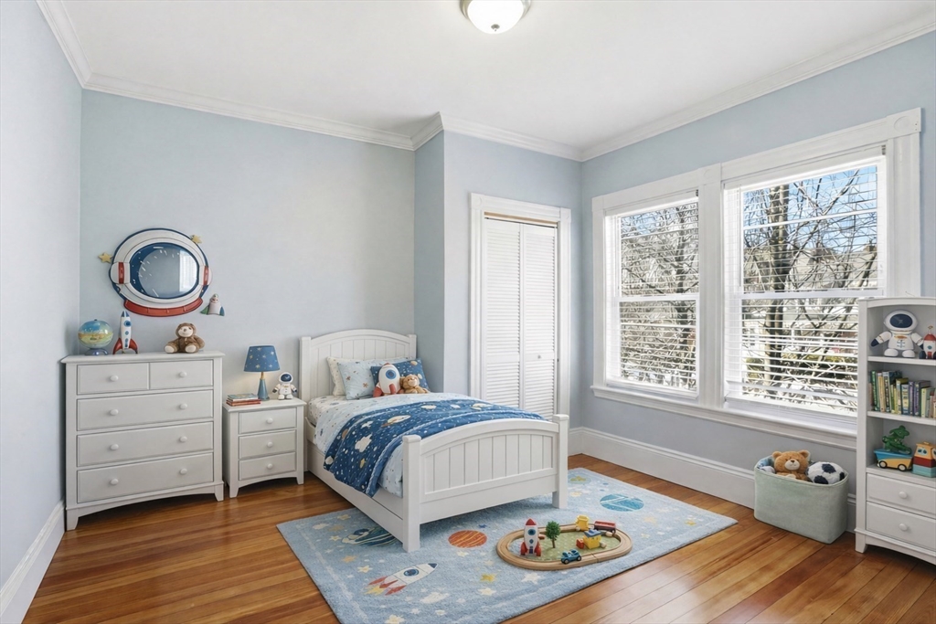 4 Valley Road, Unit 4 Swampscott, MA 01907 - Photo 16 of 33 Gallery Image 16