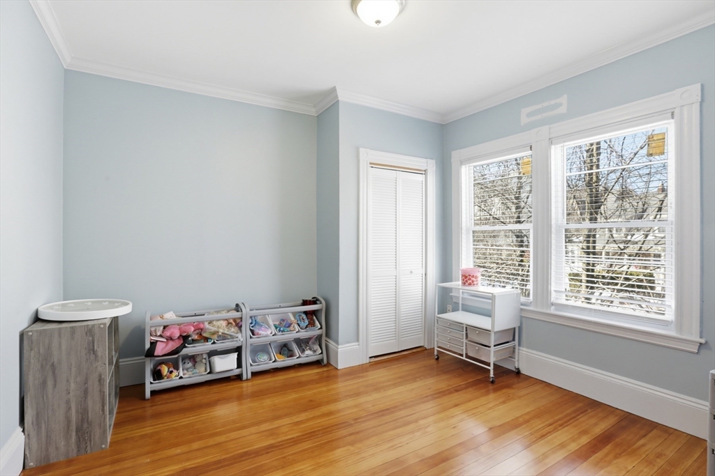 4 Valley Road, Unit 4 Swampscott, MA 01907 - Photo 17 of 33 Gallery Image 17