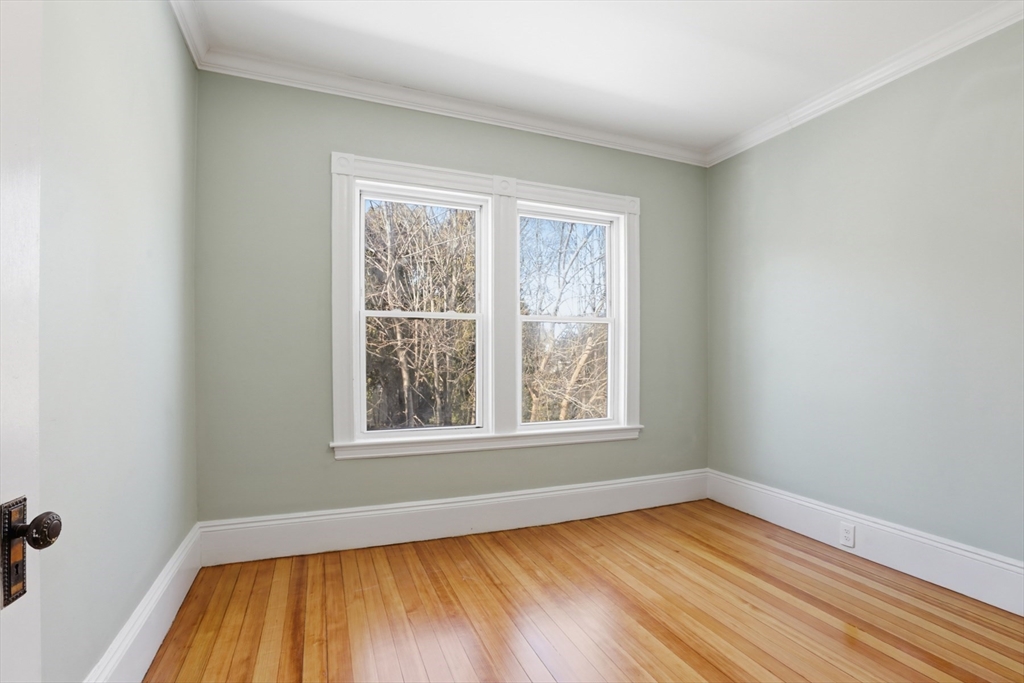 4 Valley Road, Unit 4 Swampscott, MA 01907 - Photo 19 of 33 Gallery Image 19