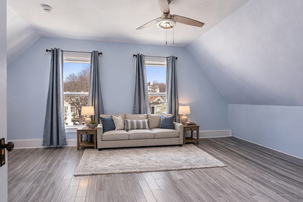 4 Valley Road, Unit 4 Swampscott, MA 01907 - Photo 21 of 33 Gallery Image 21