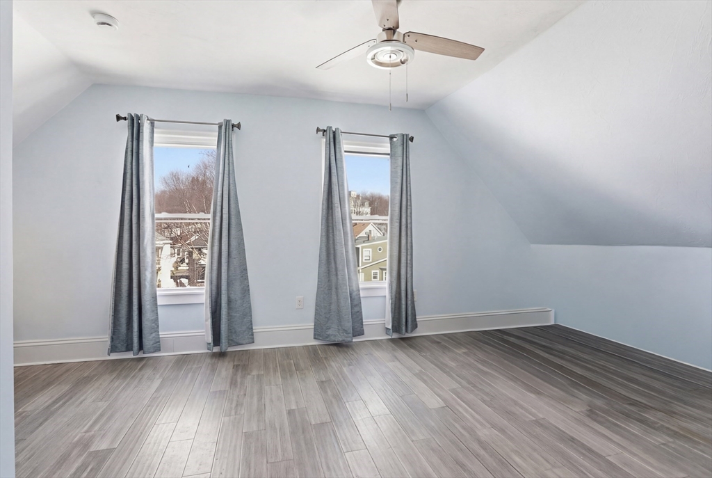 4 Valley Road, Unit 4 Swampscott, MA 01907 - Photo 22 of 33 Gallery Image 22
