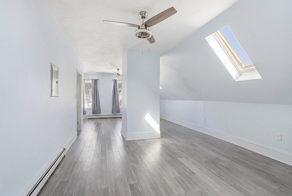 4 Valley Road, Unit 4 Swampscott, MA 01907 - Photo 23 of 33 Gallery Image 23