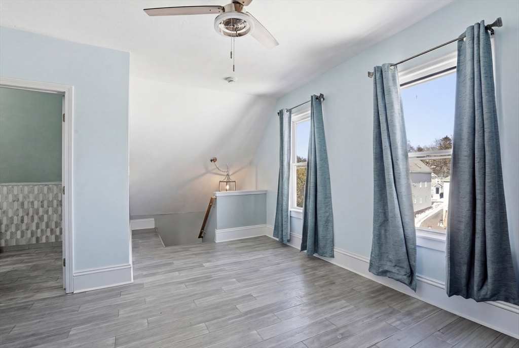 4 Valley Road, Unit 4 Swampscott, MA 01907 - Photo 30 of 33 Gallery Image 30