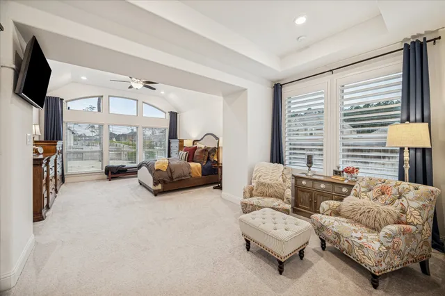 $775,000 | 1004 Ivy Meadow Lane, Pinehurst, TX 77362