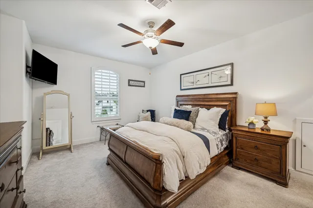 $775,000 | 1004 Ivy Meadow Lane, Pinehurst, TX 77362