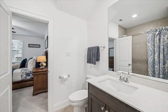 $775,000 | 1004 Ivy Meadow Lane, Pinehurst, TX 77362