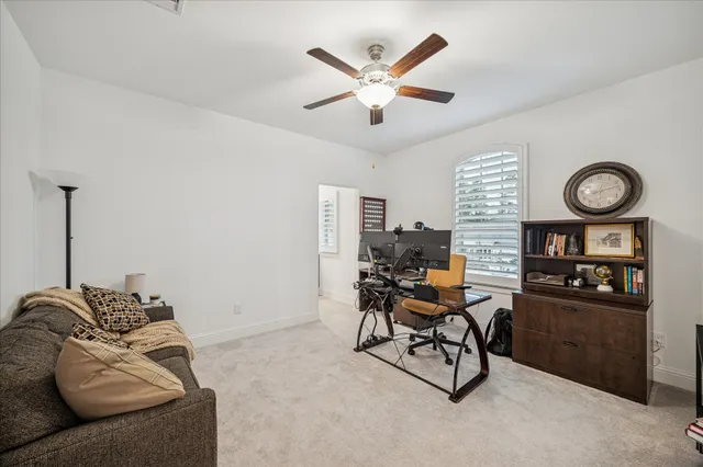 $775,000 | 1004 Ivy Meadow Lane, Pinehurst, TX 77362