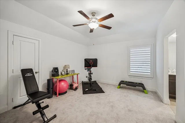 $775,000 | 1004 Ivy Meadow Lane, Pinehurst, TX 77362