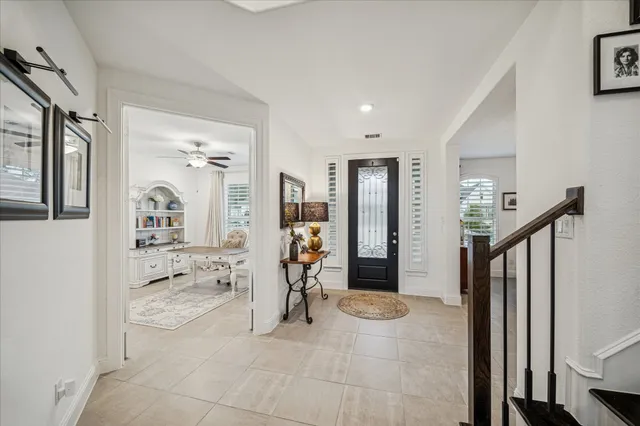 $775,000 | 1004 Ivy Meadow Lane, Pinehurst, TX 77362