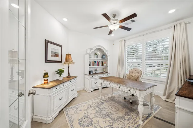 $775,000 | 1004 Ivy Meadow Lane, Pinehurst, TX 77362