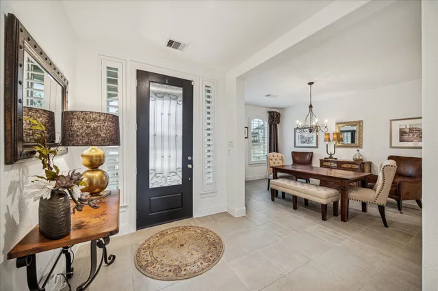 $775,000 | 1004 Ivy Meadow Lane, Pinehurst, TX 77362