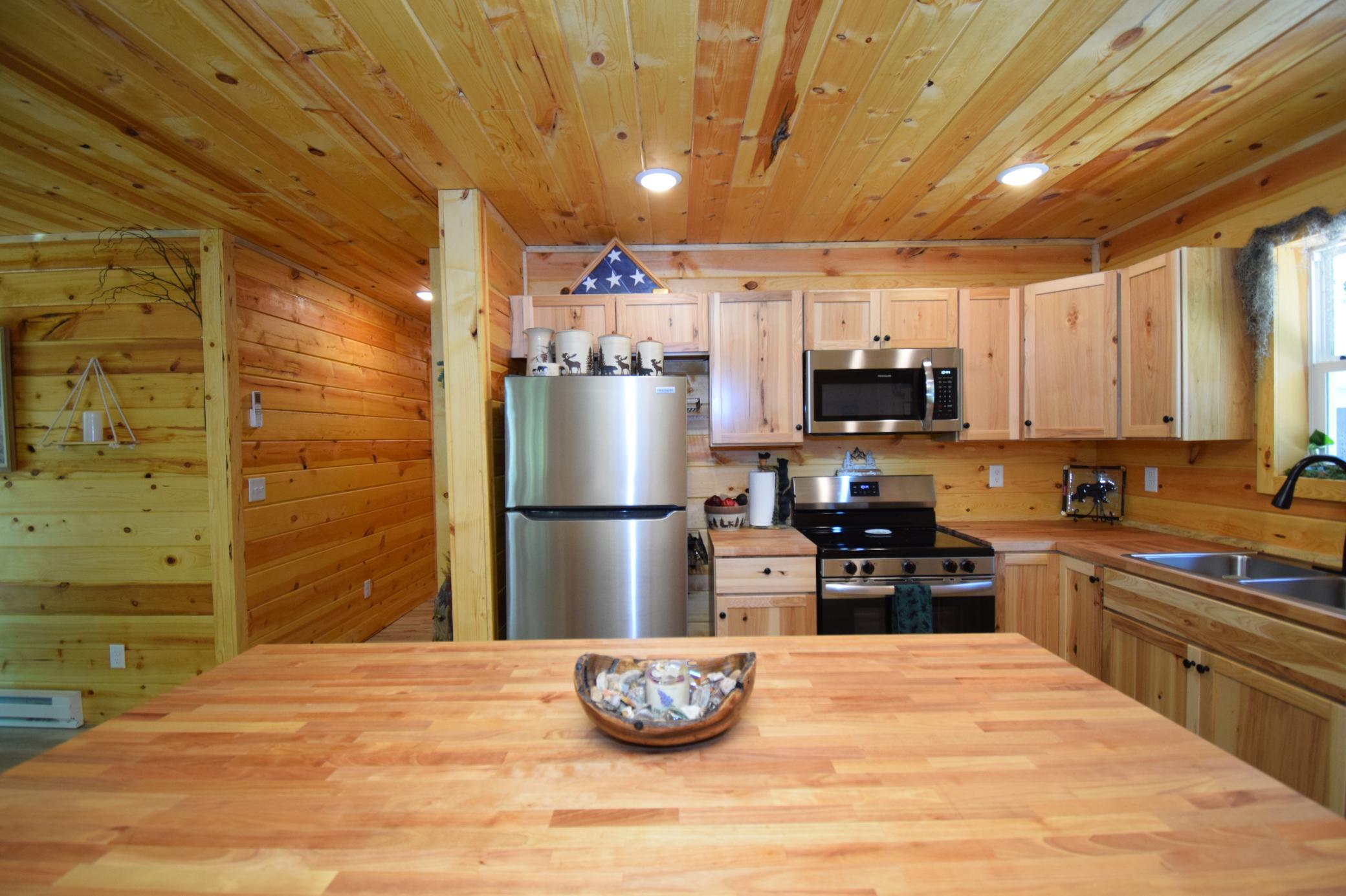 29093 Deerpath Pass Danbury, WI 54830 - Photo 24 of 94