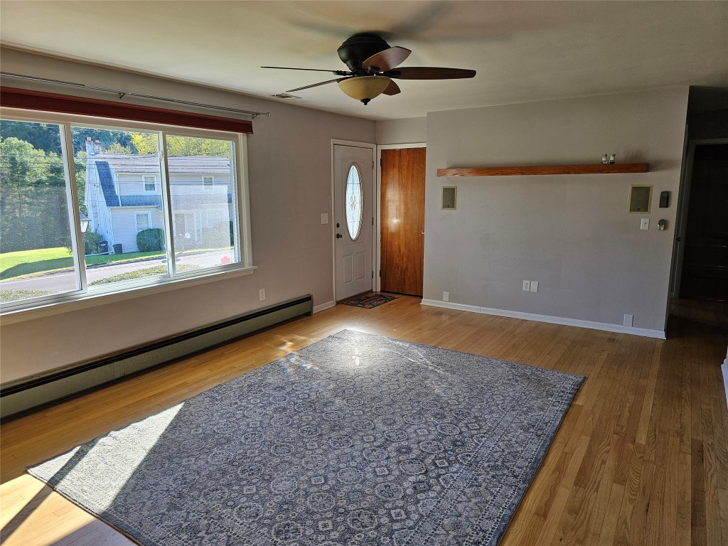 126 West Chenango Road Castle Creek, NY 13744 - Photo 14 of 32 Gallery Image 14