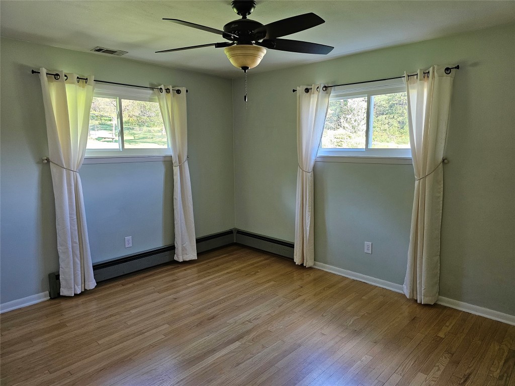 126 West Chenango Road Castle Creek, NY 13744 - Photo 17 of 32 Gallery Image 17