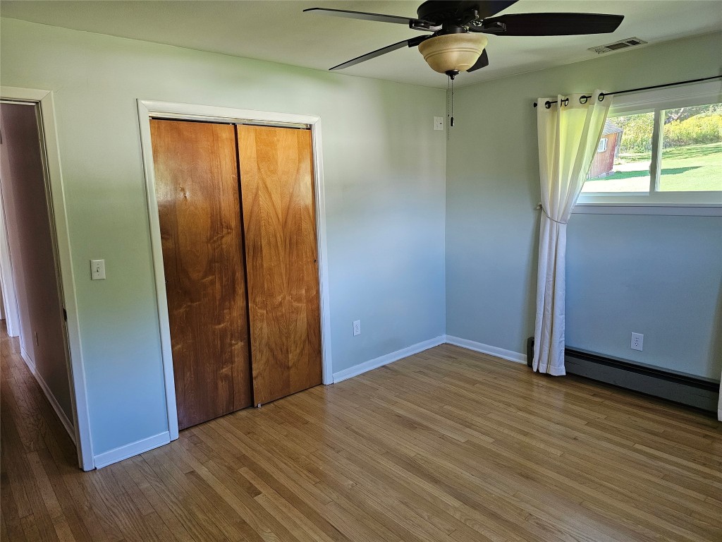 126 West Chenango Road Castle Creek, NY 13744 - Photo 18 of 32 Gallery Image 18