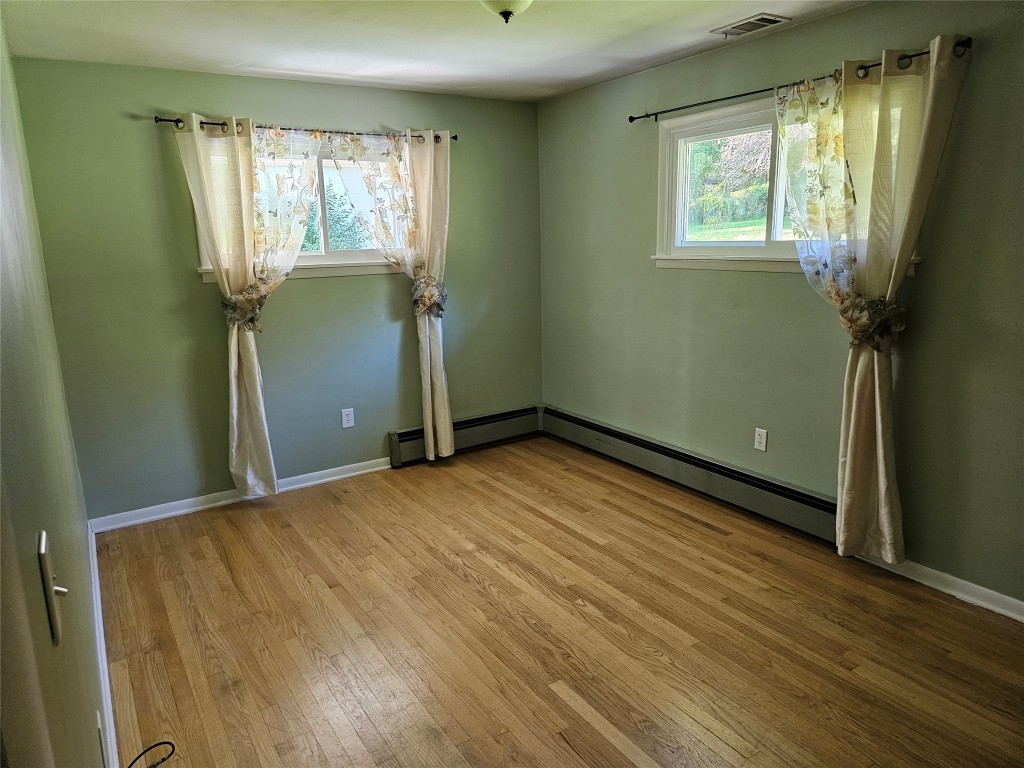 126 West Chenango Road Castle Creek, NY 13744 - Photo 19 of 32 Gallery Image 19