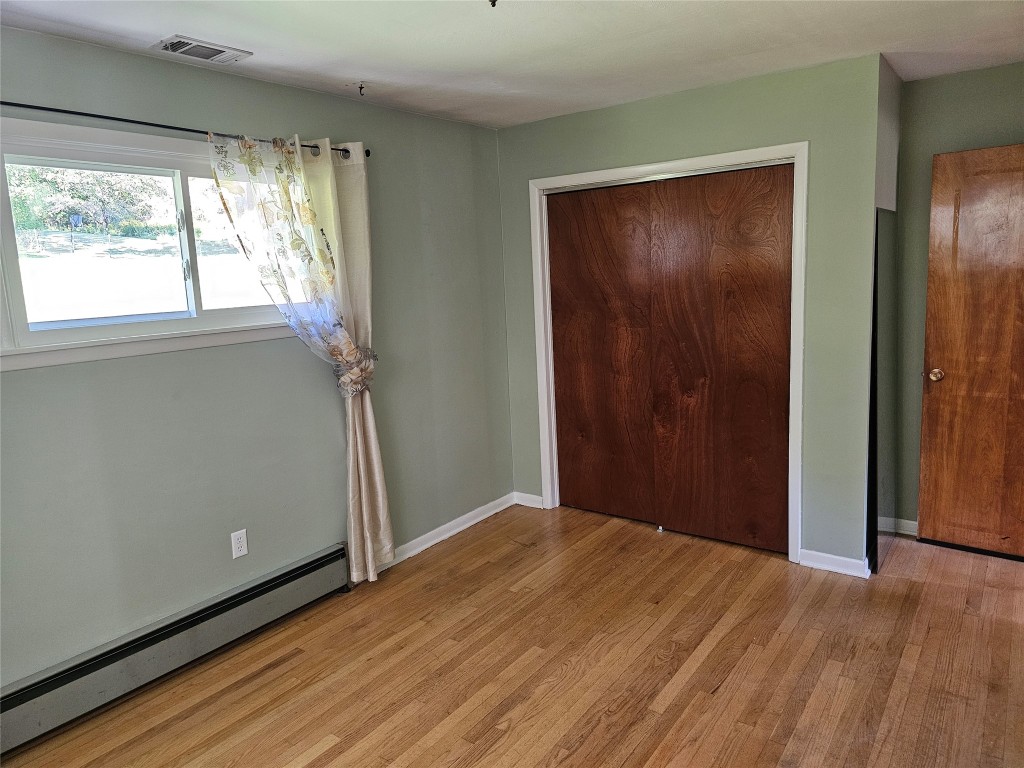 126 West Chenango Road Castle Creek, NY 13744 - Photo 20 of 32 Gallery Image 20
