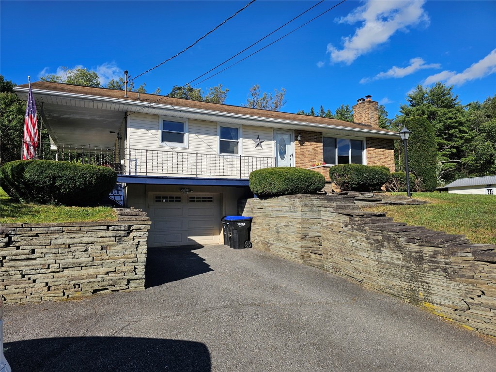126 West Chenango Road Castle Creek, NY 13744 - Photo 2 of 32 Gallery Image 2