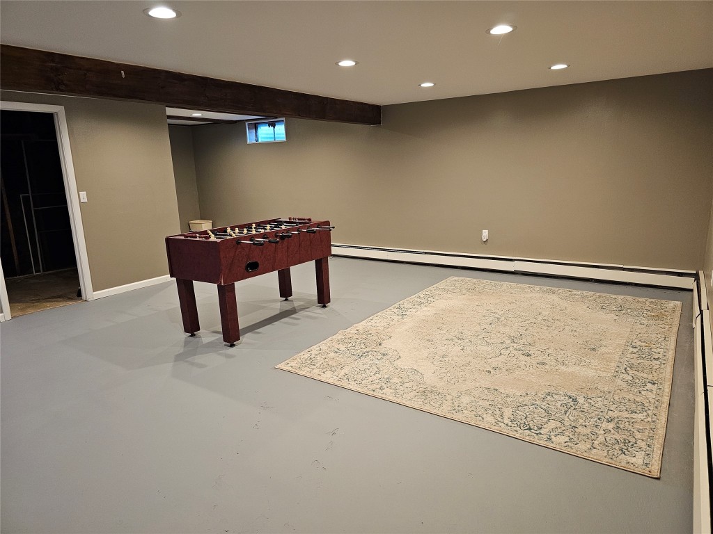 126 West Chenango Road Castle Creek, NY 13744 - Photo 23 of 32 Gallery Image 23