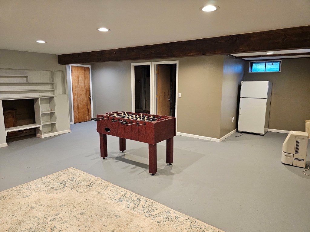 126 West Chenango Road Castle Creek, NY 13744 - Photo 24 of 32 Gallery Image 24