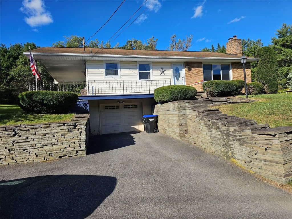 126 West Chenango Road Castle Creek, NY 13744 - Photo 3 of 32 Gallery Image 3