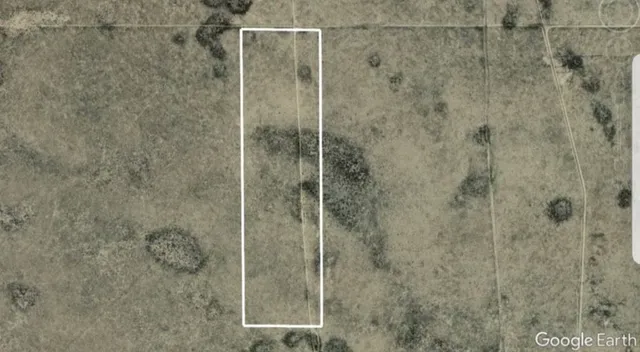 a close view of a shower in the kitchen