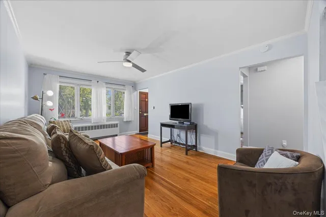 $829,000 | 113 North 1st Street, New Hyde Park, NY 11040