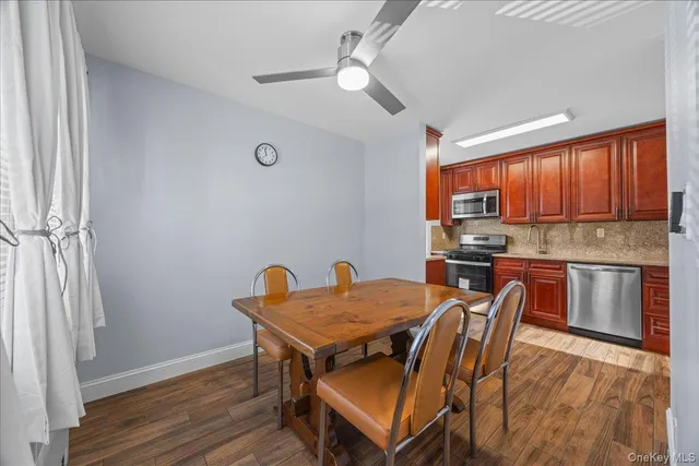 $829,000 | 113 North 1st Street, New Hyde Park, NY 11040