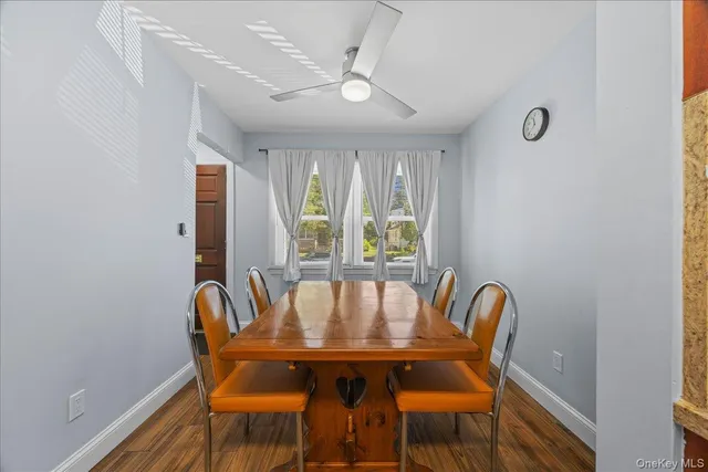 $829,000 | 113 North 1st Street, New Hyde Park, NY 11040